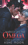 Marked to the Omega