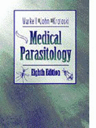 Markell & Voge's Medical Parasitology - Markell, Edward K, and John, David T, Msph, PhD, and Krotoski, Wojciech A, MD, PhD, MPH