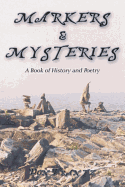 Markers and Mysteries