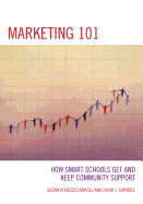 Marketing 101: How Smart Schools Get and Keep Community Support