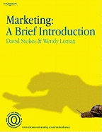 Marketing: A Brief Introduction