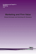 Marketing and Firm Value