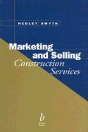 Marketing and Selling Construction Services