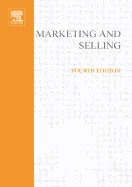 Marketing and Selling Super Series