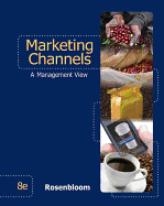 Marketing Channels