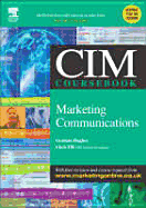 Marketing Communications