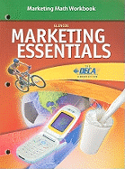 Marketing Essentials Marketing Math Workbook