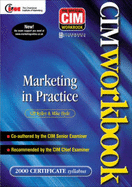 Marketing in Practice - Kelley, Gill, and Hyde, Mike