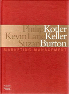 Marketing Management