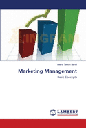 Marketing Management