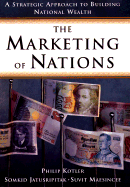 Marketing of Nations, the