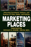 Marketing Places