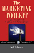 Marketing Toolkit