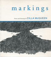 Markings: Poems and Drawings