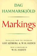 Markings