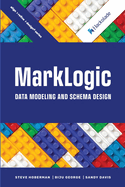 MarkLogic Data Modeling and Schema Design