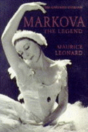 Markova: The Legend