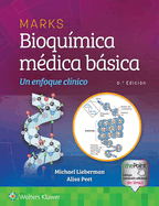 Marks. Bioquimica Medica Basica