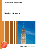 alexander solonik book