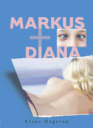 Markus + Diana