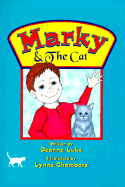 Marky & the Cat - Luke, Deanna