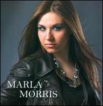 Marla Morris