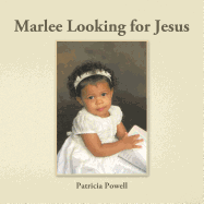 Marlee Looking for Jesus