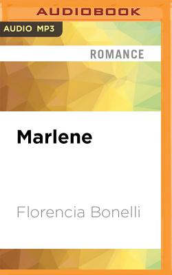 Marlene - Bonelli, Florencia