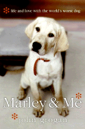 Marley & Me LP