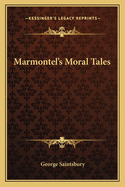 Marmontel's Moral Tales