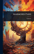 Marmoris Parii