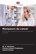 Marqueurs du cancer