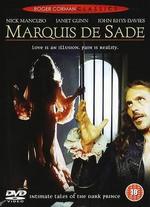 Marquis De Sade - 