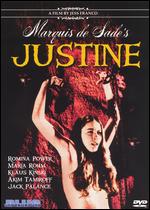 Marquis de Sade's Justine - Jess Franco