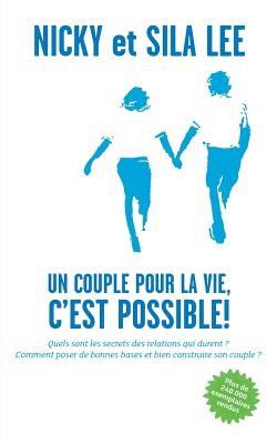 Marriage Book, French Edition - Lee, Sila