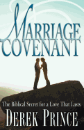 Marriage Covenant