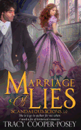 Marriage of Lies