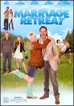 Marriage Retreat - Dave Christiaan