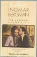 Marriage Scenarios - Bergman, Ingmar, and Blair, Alan (Translated by)