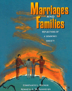 Marriages and Families: Reflections of a Gendered Society