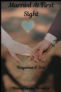 Married At First Sight: Rayanne And Eric