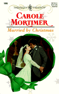 Married by Christmas