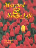 Married & Single Life