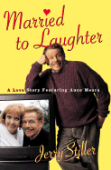Married to Laughter