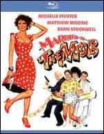 Married to the Mob [Blu-ray]
