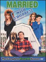 Married... With Children: Season 04 - 