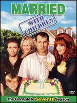 Married... With Children: Season 07 - 