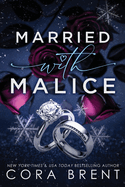 Married With Malice