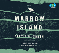 Marrow Island