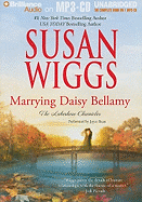 Marrying Daisy Bellamy